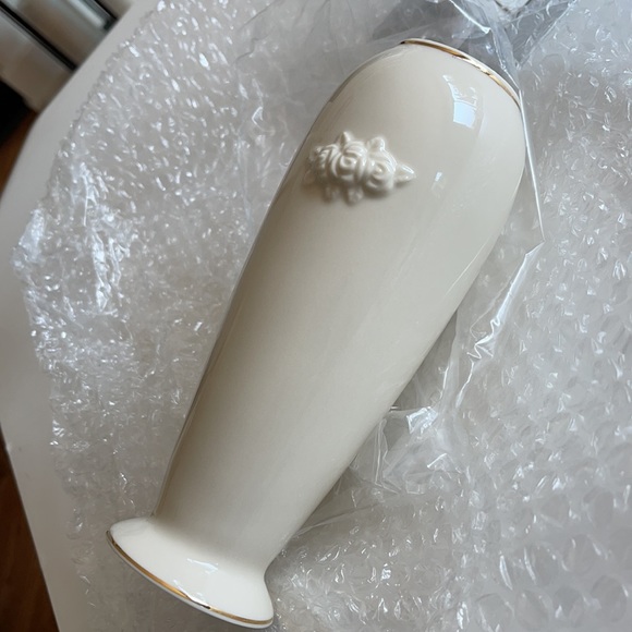 Small vase - Picture 4 of 5